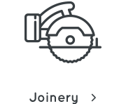 Joinery