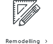 Remodelling